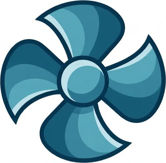 Zenith AC Repairs logo