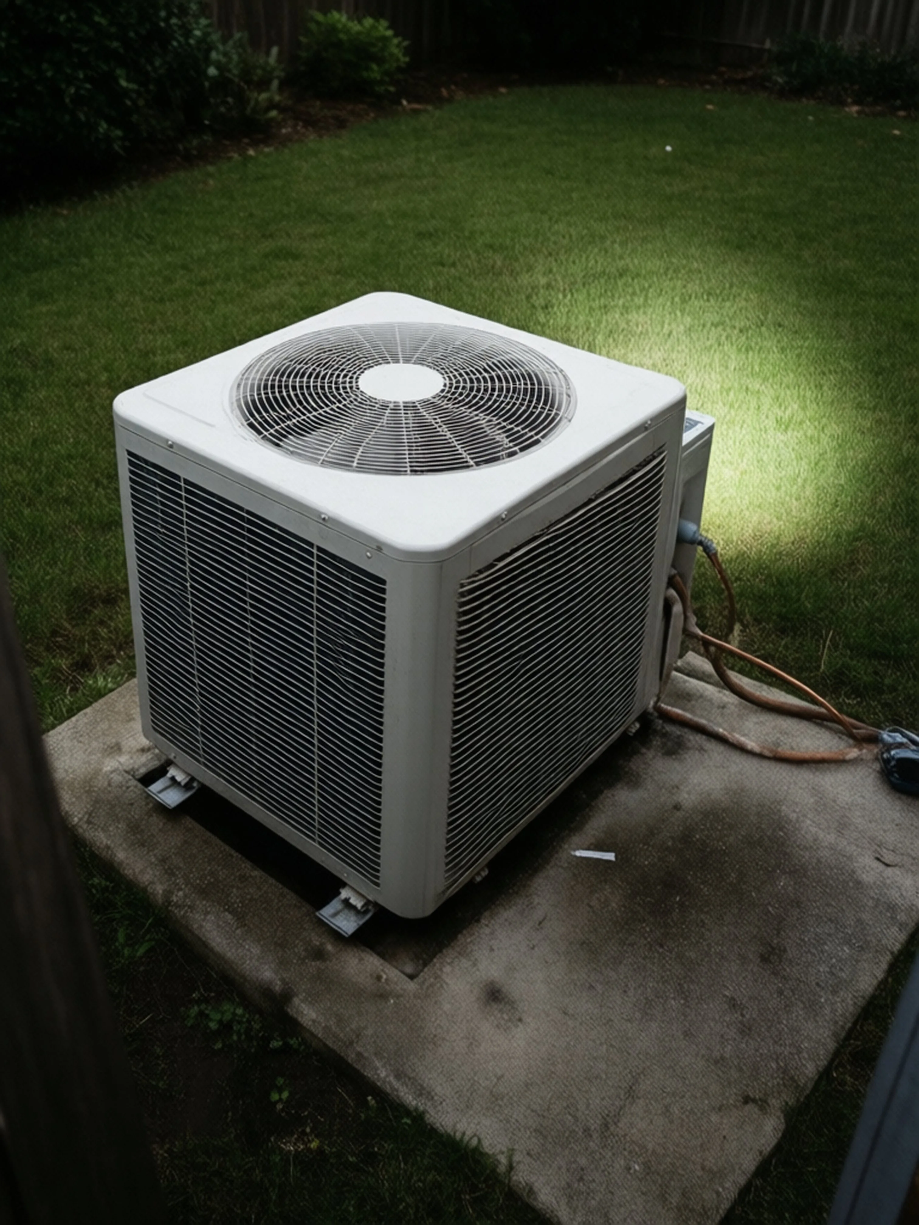 Customer photo from a verified review