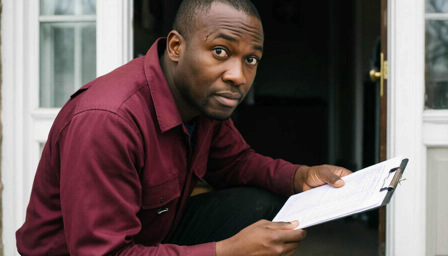 Two-Stage vs Single-Stage AC for Miramar Homes
